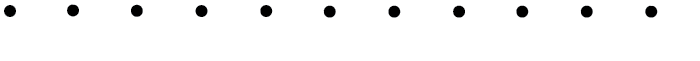 Asset 36